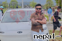 Rohilshakya