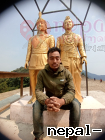 Srijan444