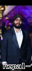 Mandeep
