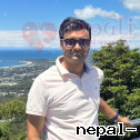 Ankit1991