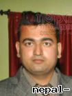 Sarojjha