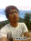 Sumeet12