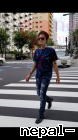 Sagar074