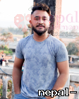 Sunarshiba