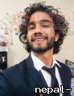 Madansgi