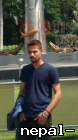 Bhattp886