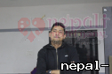 Prashantkhadka