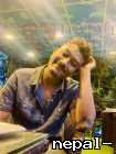Subintandukar