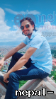 Ramsharan