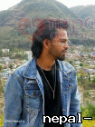 Sumangiri