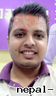 Pratikdahal