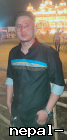 Shivarai