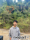 Nishanbhujel
