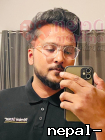 Sumitk2904
