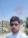 Dhungana