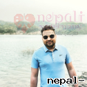 Rikeshdahal