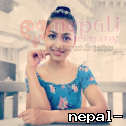 Bini250749