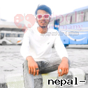 Abhaysinghpatel