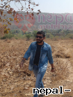Amitjain