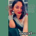Asha125831