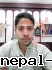 Baburambhatrai