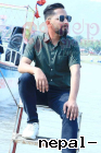 Bhishma