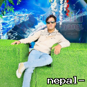 Subashkafle