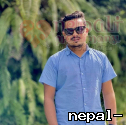Prashantkhanal