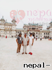 Pradeepbudhathoki