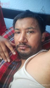 Mpaudel123