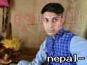 Bijaykhadka