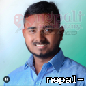 Rahuljagdale