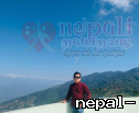 Sanjay002