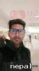 Rohitbrahmi