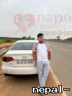 Keeraman24