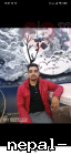 Jeevanbhandari