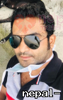 Sumitraj777