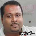 Chaminda