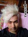Rakeshlama