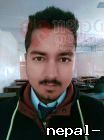Ajaysingh