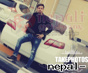 Santosh62adhikari