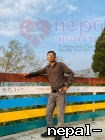 Arunsubedi12345678