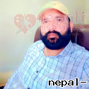 Arvindkumar