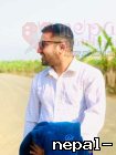 Subashadhikari
