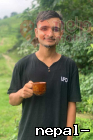 Xettreeprem