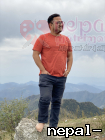 Siddharth96