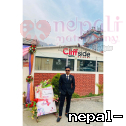 Bikash992