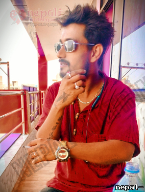 Monujha, Janakpur, Nepal