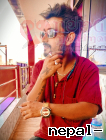 Monujha