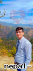 Manishjha